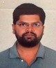 Suresh Patil 